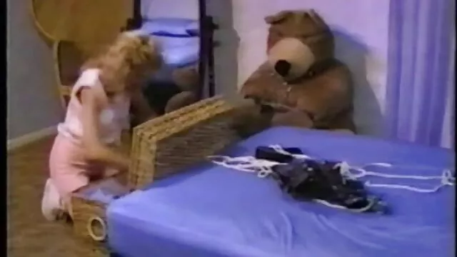 الدهون جدا كلو افلام اباحه اجنبيه مع كبير Zú الرجيج لها الدهون L.
