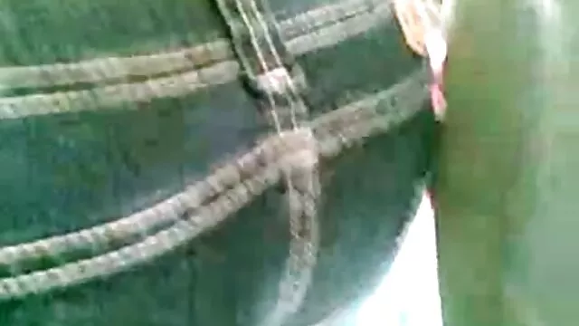 الساخنة المنزل الجنس مع مفلس شقراء الوحش افلام اجنبية اباحية سكس