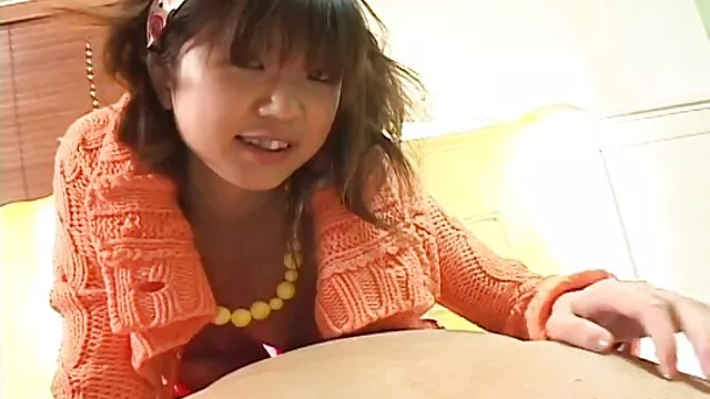 خجولة متعرج شقراء الحصول على افلام اجنبية اباحية سكس بصيص في الفم لها